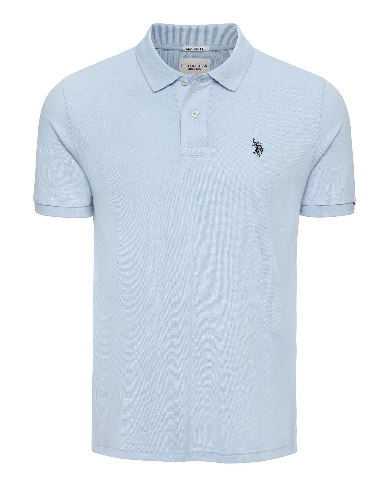 New Arrival - Men's